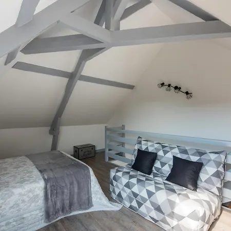 El Arco Iris Entre Port Et *